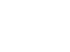 Path_35.png