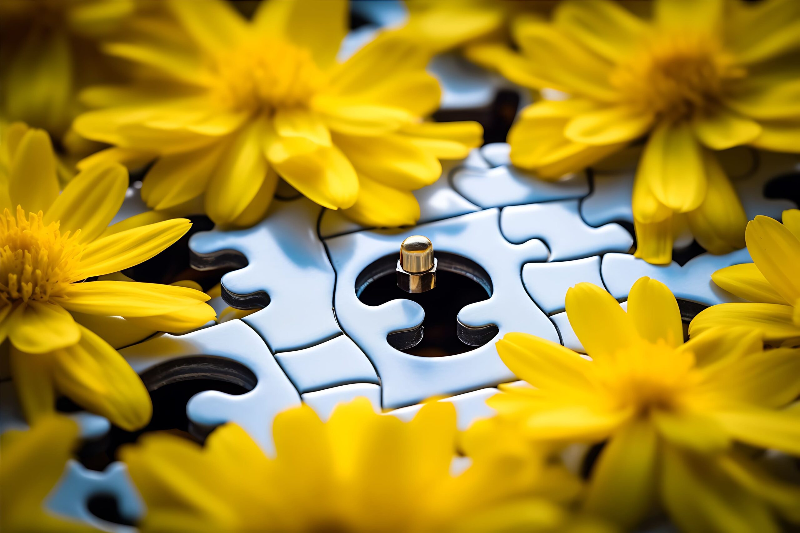 yellow-white-puzzle-piece (1) (1)